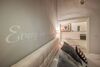 Apartamento Federighi