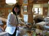 Kurhotel W�rdinger Hof