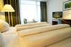 Kurhotel Panland