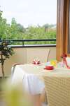 Apartamentos Appartement Hotel Royal