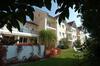 Hotel Vital Vallaster