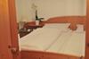 Aparthotel ...mein Graml