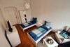 Apartamentos Suite An Der Furt