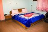 Creme Suites & Hotel