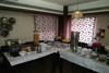 Kga Elite Continental Hotels