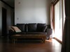 Pension C&p Resort