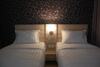 Bed & Breakfast North Wing Canggu Resort