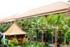 Bed & Breakfast North Wing Canggu Resort