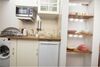 Apartamentos Rentplanet - Studio Wielopole 10