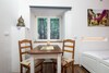 Apartamentos Rentplanet - Studio Wielopole 10
