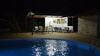 Glyfada Villas 3