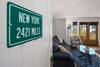 Seattle Vacation Home: Thomas Lodge New York