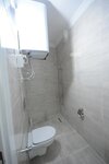 Apartamento Samyeli Residence
