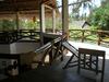 Hotel Casa Umoja Guesthouse