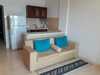 Aparthotel Luxor Plaza House