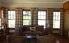 Catalina Park Inn Bed And Breakfast