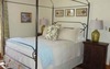 Catalina Park Inn Bed And Breakfast