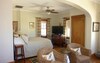 Catalina Park Inn Bed And Breakfast