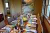 Catalina Park Inn Bed And Breakfast