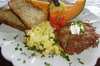 Catalina Park Inn Bed And Breakfast