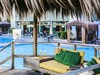 Hotel Ritz Lagoa Da Anta Urban Resort