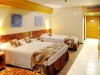 Hotel Ritz Lagoa Da Anta Urban Resort