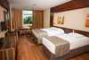 Hotel Ritz Lagoa Da Anta Urban Resort