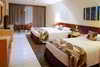 Hotel Ritz Lagoa Da Anta Urban Resort