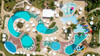 Hotel Salinas Do Maragogi All Inclusive Resort