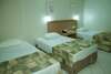 Hotel Plaza Inn San Conrado