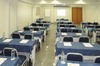 Hotel Plaza Inn San Conrado
