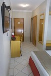 Hotel Plaza Inn San Conrado