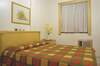 Hotel Plaza Inn San Conrado