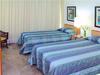 Papillon Hotel