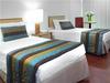 Papillon Hotel