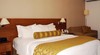 Hotel Comfort Suites Flamboyant