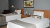 Hotel Comfort Suites Flamboyant