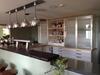 Akzent Berghotel Rosstrappe