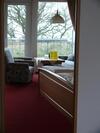 Hotel Zur Sch�nen Aussicht
