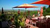 Hotel-restaurant Weinberg