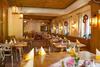 Hostal Gasthof Schwabenhof