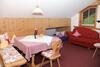 Apartamento Landhaus Bilgeri