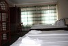 Hotel Zum Goldenen Stern