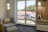 Hotel Courtyard By Marriott Prince George
