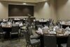 Hotel Courtyard By Marriott Prince George