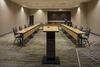 Hotel Courtyard By Marriott Prince George