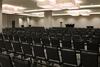Hotel Courtyard By Marriott Prince George