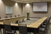 Hotel Courtyard By Marriott Prince George