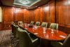 Hotel Courtyard By Marriott Los Angeles Westside