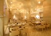 Hotel Sarovar Premiere Jaipur
